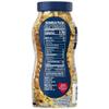Planters Unsalted Dry Roasted Peanuts (16 oz Jar) view 2