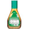 Newman's Own Caesar Salad Dressing, 16 oz view 4