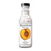 BRIANNAS - Home Style Rich Poppy Seed Dressing  Fine Salad Dressing made with Premium Ingredients - Gluten Free, Kosher, & Vegan Dressing - 12 oz. Bottle view 1