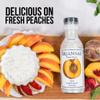 BRIANNAS - Home Style Rich Poppy Seed Dressing  Fine Salad Dressing made with Premium Ingredients - Gluten Free, Kosher, & Vegan Dressing - 12 oz. Bottle view 4