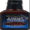 Wright's Liquid Smoke, Hickory, 3.5 fl oz view 2