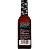 Wright's Liquid Smoke, Hickory, 3.5 fl oz view 3