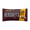 HERSHEY'S Semi-Sweet Chocolate Baking Chips Bag, 12 oz view 2