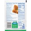 Hidden Valley Original Ranch Seasoning, Dressing and Recipe Mix, 1 Ounce (Package May Vary) view 2