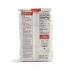 DeLallo Organic Whole Wheat Elbows #52, 1 Pound (Pack of 16) view 2