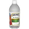 Heinz All Natural Distilled White Vinegar with 5% Acidity (16 fl oz Bottle) view 2