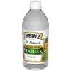 Heinz All Natural Distilled White Vinegar with 5% Acidity (16 fl oz Bottle) view 3