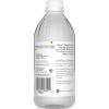 Heinz All Natural Distilled White Vinegar with 5% Acidity (16 fl oz Bottle) view 4