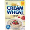 Cream of Wheat Original Stove Top Hot Cereal, 1 Minute Cook Time, 28 Ounce view 1