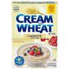 Cream of Wheat Original Stove Top Hot Cereal, 1 Minute Cook Time, 28 Ounce view 2