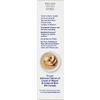 Cream of Wheat Original Stove Top Hot Cereal, 1 Minute Cook Time, 28 Ounce view 3
