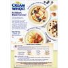 Cream of Wheat Original Stove Top Hot Cereal, 1 Minute Cook Time, 28 Ounce view 4