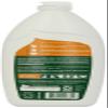 Seventh Generation, Dishwash Liquid Detergent, Lavender, 25 oz view 2