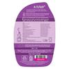 Seventh Generation, Dishwash Liquid Detergent, Lavender, 25 oz view 3