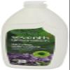 Seventh Generation, Dishwash Liquid Detergent, Lavender, 25 oz view 4