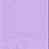 200 Lavender Dinner/Hand Towel Napkins Plain Solid Colors view 1