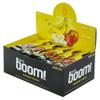 Carb Boom Boom Nutrition Energy Gel - Fruit-Flavored Energy Gels - Workout Gel - Energy Gel for Cycling - Running Gel - Natural Energy Gel - Banana Peach (24 Pack) view 2
