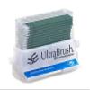 Microbrush International DAUB-RR-C Ultrabrush Refills (Pack of 100) view 1