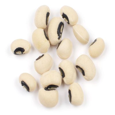 Black-Eyed Peas, 25 Pound Bag