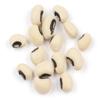Black-Eyed Peas, 25 Pound Bag view 1