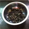 Dried Premium Wood Ear Mushrooms, 1 Pound Box view 2