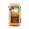 Duru Extra Coarse Bulgur, 35.2oz (1000g), Wheat Berries, 100% Natural and Certificated, High Fiber and Protein, Non-GMO, Great for Vegan Recipes, Better than Rice view 1