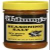 Johnny's, Seasoning Salt, 16oz Bottle (Individual) view 1