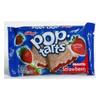 Pop-Tarts Frosted Strawberry, 2-Count, 6-Pack Boxes (Pack of 12) view 1