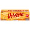 Velveeta Original Pasteurized Recipe Cheese Product, 16 oz Block view 1