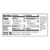Velveeta Original Pasteurized Recipe Cheese Product, 16 oz Block view 2