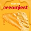 Velveeta Original Pasteurized Recipe Cheese Product, 16 oz Block view 4