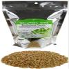 Hulled Buckwheat Groats- 1 Lbs - Organic Buck Wheat Groats- Sprouting Seed, Gardening, Planting, Edible Seeds, Emergency Food Storage, Hydroponics view 1