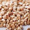 Hulled Buckwheat Groats- 1 Lbs - Organic Buck Wheat Groats- Sprouting Seed, Gardening, Planting, Edible Seeds, Emergency Food Storage, Hydroponics view 2
