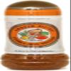 Angelo Pietro Sesame Miso, 9.33 Ounces (Pack of 6) view 1