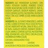 Knorr Chicken Flavor Bouillon For Sauces, Soups and Stews Granulated Fat and Cholesterol Free 7.9 oz view 3