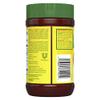 Knorr Chicken Flavor Bouillon For Sauces, Soups and Stews Granulated Fat and Cholesterol Free 7.9 oz view 4