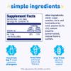 Enfamil Fer-In-Sol Iron Supplement Drops for Infants, 50 mL dropper bottle (Packaging May Vary) view 2