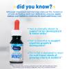 Enfamil Fer-In-Sol Iron Supplement Drops for Infants, 50 mL dropper bottle (Packaging May Vary) view 3