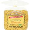 Bechtle Bavarian Style German Egg Noodles Spaetzle  Traditional Authentic Pasta, Made in Germany, Cage-Free Eggs, Non-GMO, Case of Twelve (12) 17.6 oz Bags. view 1