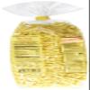 Bechtle Bavarian Style German Egg Noodles Spaetzle  Traditional Authentic Pasta, Made in Germany, Cage-Free Eggs, Non-GMO, Case of Twelve (12) 17.6 oz Bags. view 2