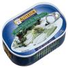 Alstertor Herring Fillets in Dill-Herb Sauce, 7.05 Ounce (Pack of 10) view 1