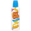 EASY CHEESE American Cheese Snack, 8 oz view 1