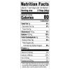 EASY CHEESE American Cheese Snack, 8 oz view 2