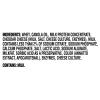 EASY CHEESE American Cheese Snack, 8 oz view 3