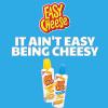 EASY CHEESE American Cheese Snack, 8 oz view 4