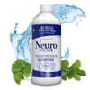 Buried Treasure Neuro Nectar Memory and Mental Focus Supplement 16 oz view 1