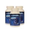Lurosil Advanced - 3 Month Supply view 1