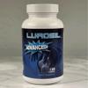 Lurosil Advanced - 3 Month Supply view 2