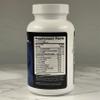 Lurosil Advanced - 3 Month Supply view 3