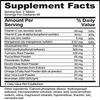 Lurosil Advanced - 3 Month Supply view 4